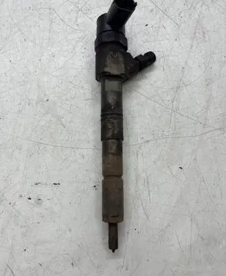 Opel Insignia A Fuel injector 55577668 0445110423 66SBYI6SA