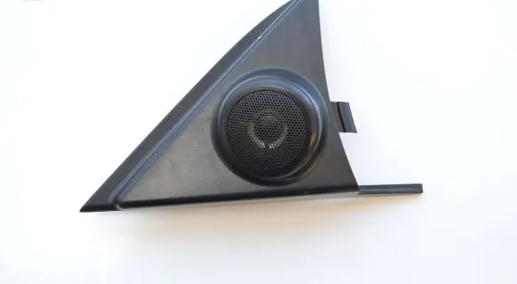 KIA Sorento Front door speaker 963503E000