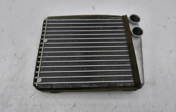 Mini Cooper Countryman R60 Heater blower radiator 669183E