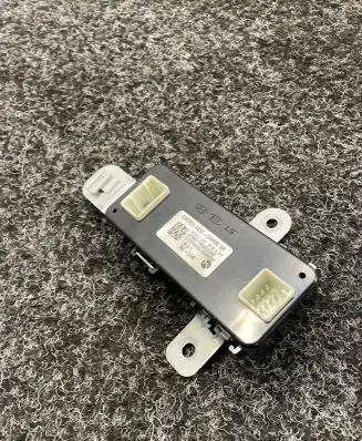 Hyundai Ioniq 5 Other devices P863C3GI000