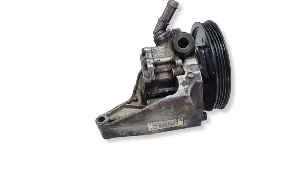 BMW 1 E81 E87 Power steering pump 7692974 7692974546