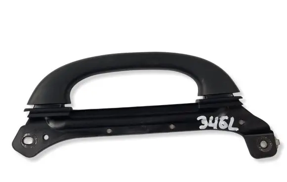 Dodge Durango III Rear interior roof grab handle 6EM33DX9AA P6EM33DX9AA