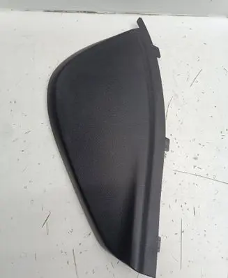 Infiniti Q50 Dashboard side end trim 684204GA0A