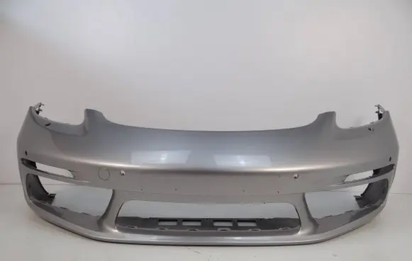 Porsche 718 Cayman 982 982c Front bumper 982807221FFF