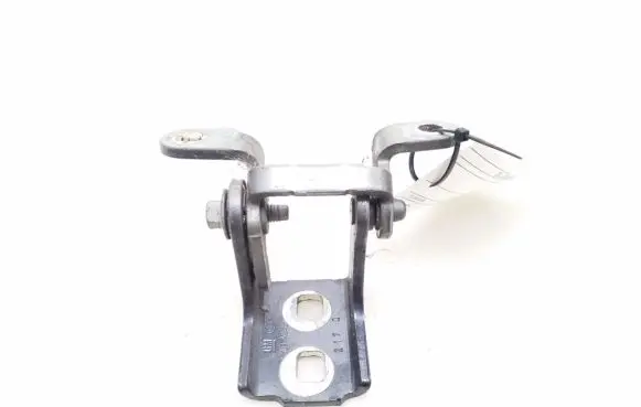 Opel Insignia A Rear door upper hinge