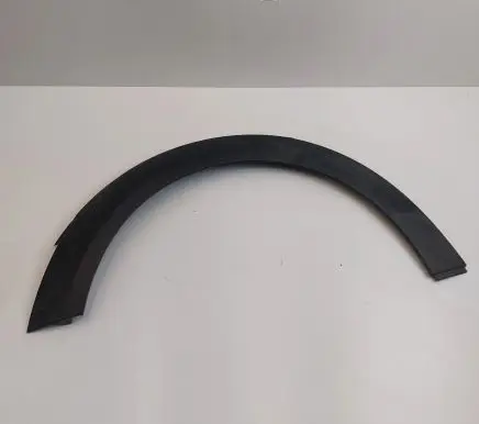 Mini One - Cooper Coupe R56 Front arch trim 146149