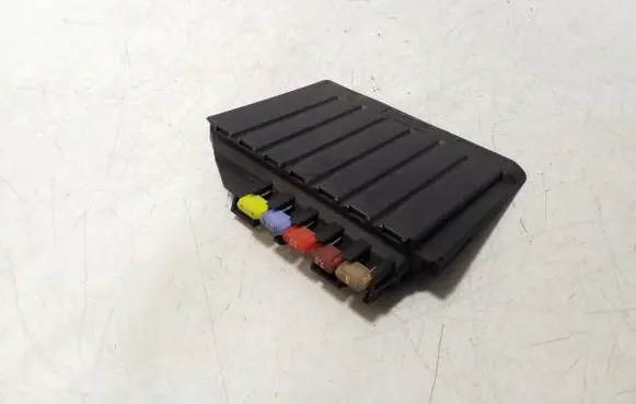 Volvo XC60 Fuse module 6G9T14A076MB