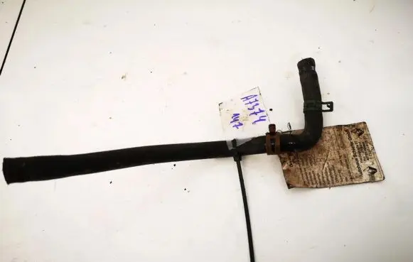 Renault Scenic I Engine coolant pipe/hose