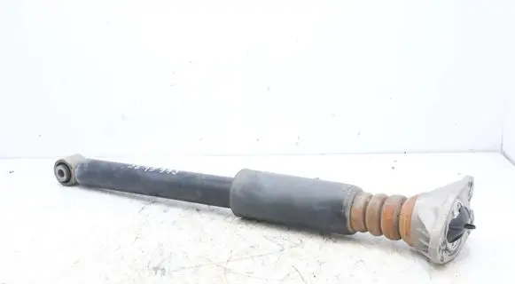 BMW 2 F44 Rear shock absorber/damper 6877076
