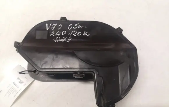 Volvo V70 Other interior part 9168973