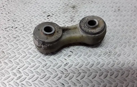 Rear anti-roll bar/stabilizer link