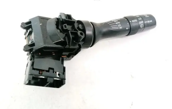 Toyota RAV 4 (XA30) Wiper control stalk 17F148