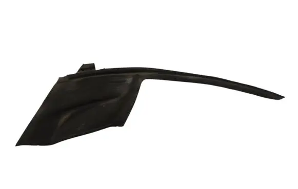 Toyota Sienna XL30 III Other exterior part 53866