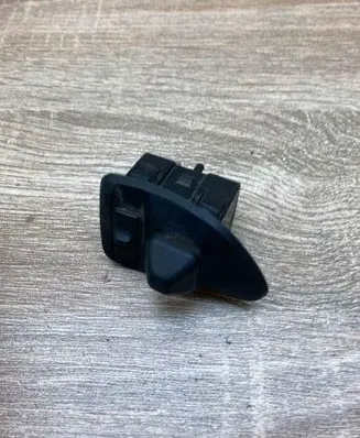 BMW 3 E36 Wing mirror switch 1387281 03200003