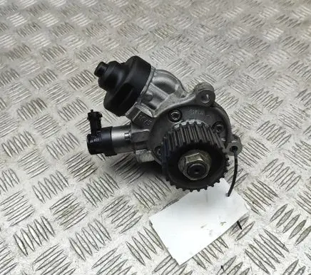 Alfa Romeo Giulia Mechanical fuel pump 55274845 0445010747