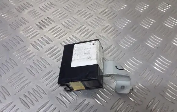 Mazda 6 Immobilizer control unit/module