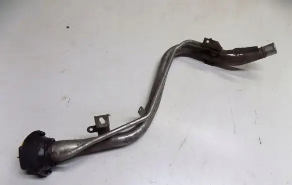 Honda CR-V Fuel tank filler neck pipe 89712ksdk21821