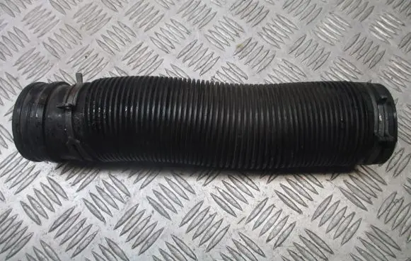 Seat Toledo II (1M) Air intake hose/pipe 1J0129664J