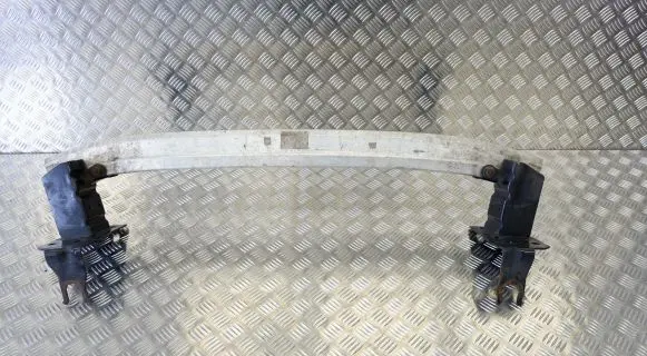 Audi Q7 4L Front bumper cross member 4L0807113A 4L0807134A 4L0807133A