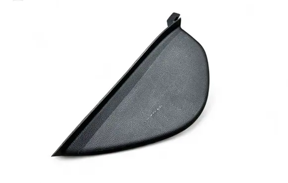 Dodge Durango III Dashboard side end trim 1GF63TRM
