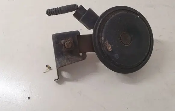 Honda Civic Horn signal 55BI1200