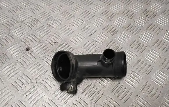 Citroen C4 II Picasso Air intake duct part 9683725080