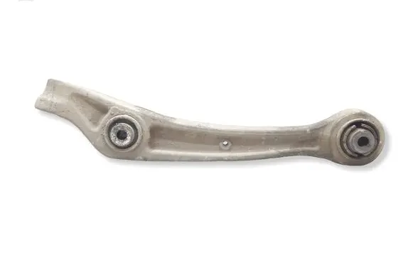 Audi A4 Allroad B8 Front control arm 8K0407155C