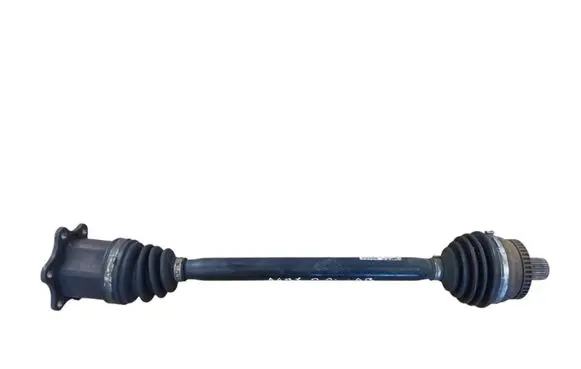 Audi A4 S4 B7 8E 8H Front driveshaft 8E0407272AR