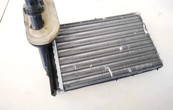 Skoda Octavia Mk1 (1U) Heater blower radiator