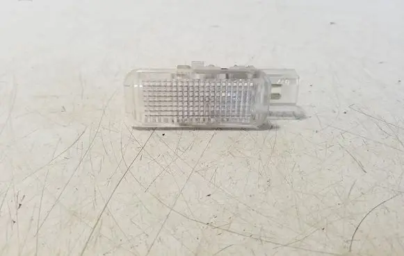 Bentley Continental Other interior light 3B0947415