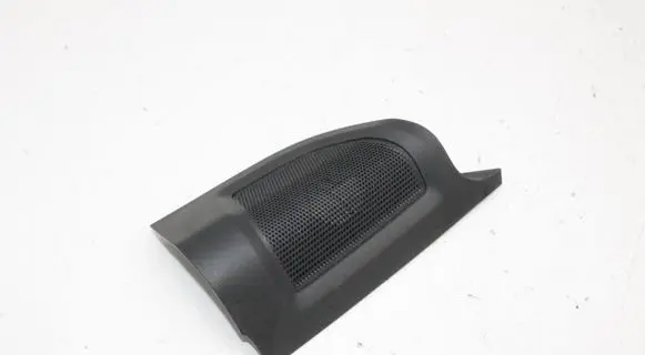 Ford Ranger Dash center speaker trim cover EB3B17D698A