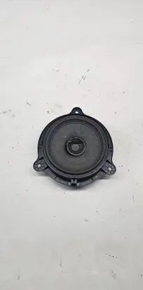 Nissan Qashqai Front door speaker 281569U00A 7606500485