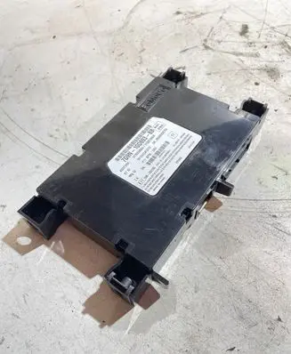 Volvo XC60 Bluetooth control unit module 31282130AA 7G9N10D893BB 31282648AA
