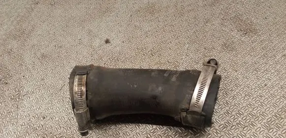 Chrysler Sebring (JS) Intercooler hose/pipe 04891790AB