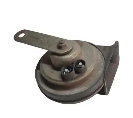 Citroen Berlingo Horn signal 35717