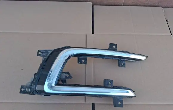 Volkswagen Golf VII LED Daytime headlight 7910100000 5GE941055B