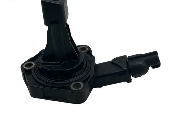 Skoda Octavia Mk2 (1Z) Oil pressure sensor 03C907660G 6PR00962902 42056005
