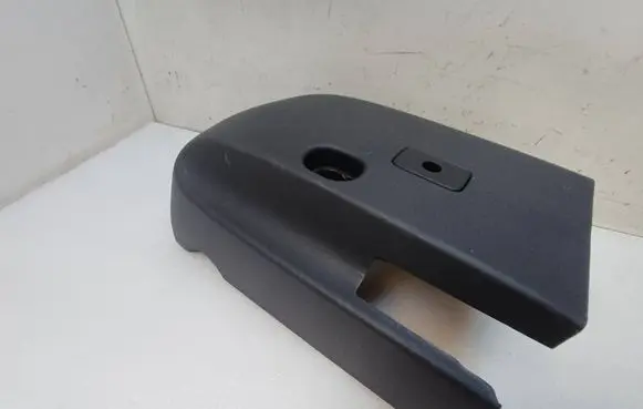 Volkswagen ID. Buzz Steering wheel column trim 1T3858559C 27968354 2796833X
