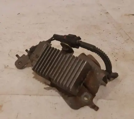 Lexus GS 300 350 430 450H Other relay 2308031040 1961700600 0320010026