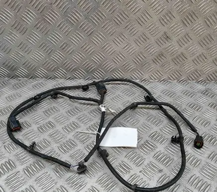 KIA Xceed Parking sensor (PDC) wiring loom 91880J7330