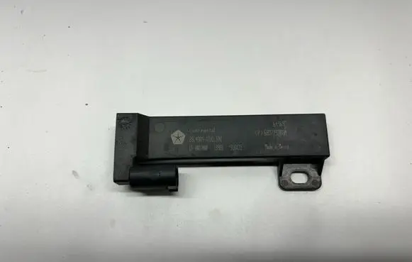 Dodge Charger Keyless system antenna 68071978AA P68071978AA