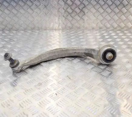 Audi Q5 SQ5 Front lower control arm/wishbone
