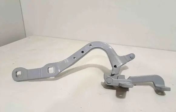 BMW X4 G02 Tailgate/trunk/boot hinge 7424414 7482678