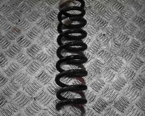 BMW 2 F22 F23 Rear coil spring