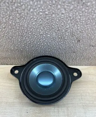 Mercedes-Benz CLS C219 Audio system kit A1698201802