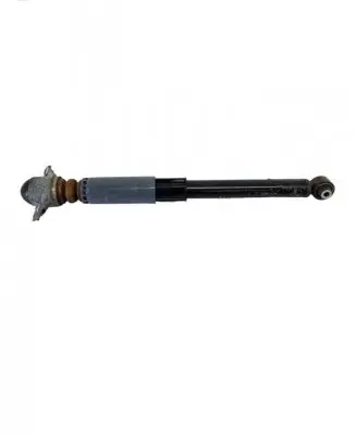 Audi A3 S3 8V Rear shock absorber/damper 5q0512011lc