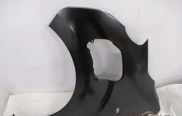 Peugeot Traveller Fender 9832124280