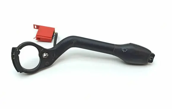 Volkswagen Transporter - Caravelle T4 Wiper control stalk 286348LF2 286348