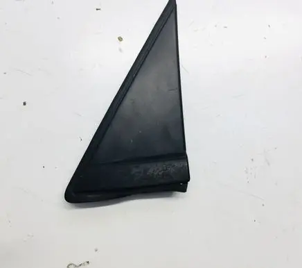 Citroen DS3 Front arch trim 