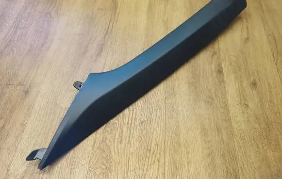 KIA EV6 (A) pillar trim 85810CV000